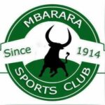 Mbarara Sports Club